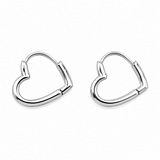 Boucles d'oreilles Kâma