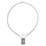Collier Arcanum