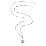 Collier Hikari