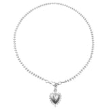 Collier Seraphine