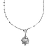 Collier Hikari