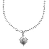 Collier Seraphine