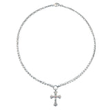Collier Ishani