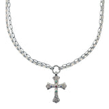 Collier Ishani
