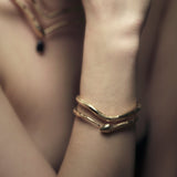 Bracelet Aeternă