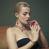 Collier Aeternă