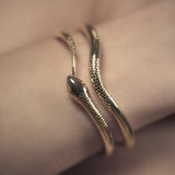 Bracelet Aeternă