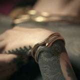 Bracelet Aeternă