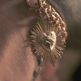 Bracelet Apheia