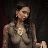 Collier Sothïs