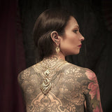 Collier Sothïs