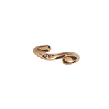 Ear cuff Selene