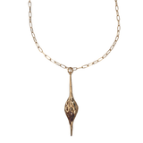 Collier Callisto II