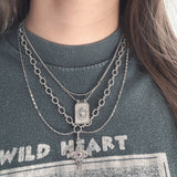 Collier Arcanum