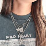 Collier Arcanum