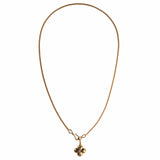 Collier Fortune