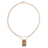 Collier Arcanum