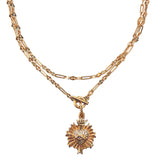 Collier Hikari