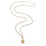 Collier Hikari
