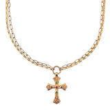 Collier Ishani