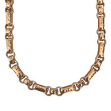 Collier Némésis