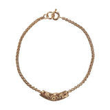Bracelet Dianthus