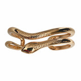 Bracelet Aeternă