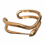 Bracelet Aeternă