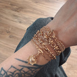 Bracelet Hikari