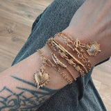 Bracelet Hikari