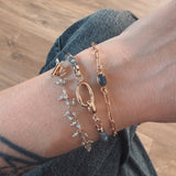 Bracelet Aster