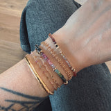 Bracelet Alētheia
