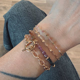 Bracelet Caelia