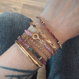 Bracelet Eunoia