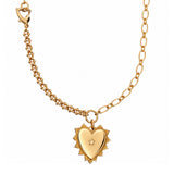 Collier Yoku