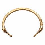 Bracelet Sumàe