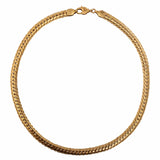Collier Agdistis