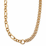Collier Léto