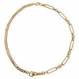 Collier Briarée