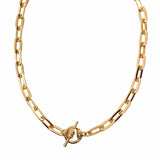 Collier Monarchia