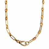 Collier Kali