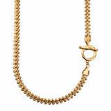 Collier Séia