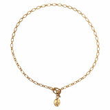 Collier Vega
