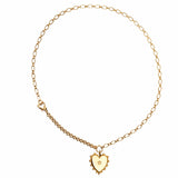 Collier Yoku