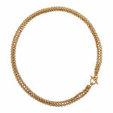 Collier Gaïa