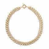 Collier Zorya