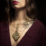 Collier Sothïs