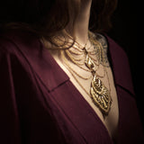 Collier Sothïs
