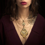 Collier Sothïs