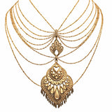 Collier Sothïs